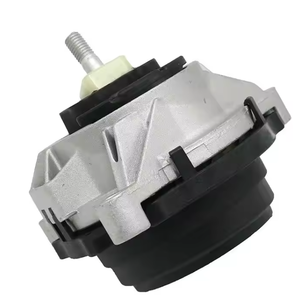 22116855456 Motor Montaj Braketi 22116855456 BMW 1 2 <span class=keywords><strong>3</strong></span> 4 Serisi F20 F30 F36 F80 Motor Montaj Desteği - Product Image 4