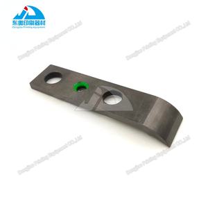 أفضل نوعية القابض لهايدلبرغ كورد 64 القابض تعويض ، إعادة وضع قطع الغيار القابض - Product Image 3