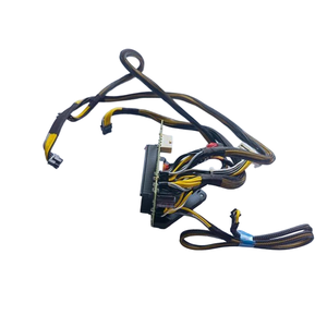 0HN9P4 T440R540R7415 サーバー用電源ボード HN9P4 - Product Image 4