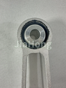 LR000597 LR030745ランドローバーレンジローバーエボックフリーランダー2ディスカバリースポーツ自動車部品用ギアボックストルクストラットエンジン取り付け - Product Image 4