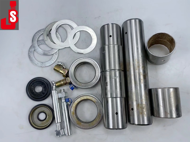 デバイスワークス　トング　新品　KINGTONG KING TONG | DEVISE WORKS | キャンプ用品