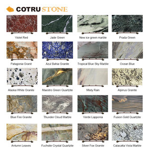 Precios al por mayor personalizados de losas de piedra translúcida, mármol natural, granito <span class=keywords><strong>Swiss</strong></span> <span class=keywords><strong>Royal</strong></span> Alps en paneles para decoración de paredes interiores. - Product Image 4