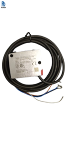 เซ็นเซอร์ควบคุม PLC เซ็นเซอร์วัดระยะด้วยเลเซอร์ ของแท้ใหม่เอี่ยม รุ่น LR-TB5000 - Product Image 1