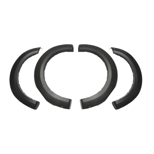 Autres Accessoires pour Kit de Carrosserie Extérieur Pare-chocs Avant Conor pour Tundra - Product Image 6