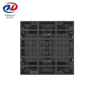 <span class=keywords><strong>Chipstar</strong></span> alquiler P6.67 a todo color al aire libre impermeable pantalla led de publicidad pantalla 960x960mm - Product Image 5