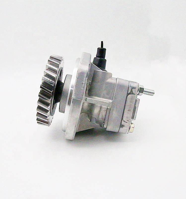 Genuine Original Auto Parts 700P NQR NPR NPS 8980067935