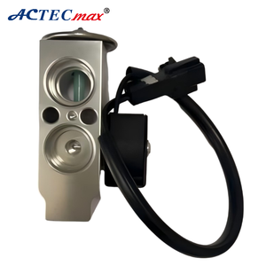 Válvula de Expansión Modulante para <span class=keywords><strong>Aire</strong></span> <span class=keywords><strong>Acondicionado</strong></span> de Automóvil AC.119.786 EEV, Piezas de <span class=keywords><strong>Aire</strong></span> <span class=keywords><strong>Acondicionado</strong></span> para Automóvil OE 4475100020, Válvula de Expansión Electrónica para TOYOTA - Product Image 1