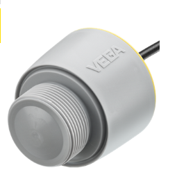 PSC23.VHXXXMBHB  PULS C 23 Capteur radar filaire pour la mesure de niveau continue - Product Image 2