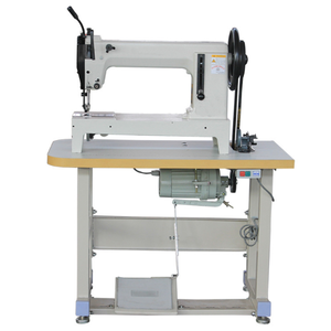 Machine à coudre industrielle FIBC 9800 - Product Image 1