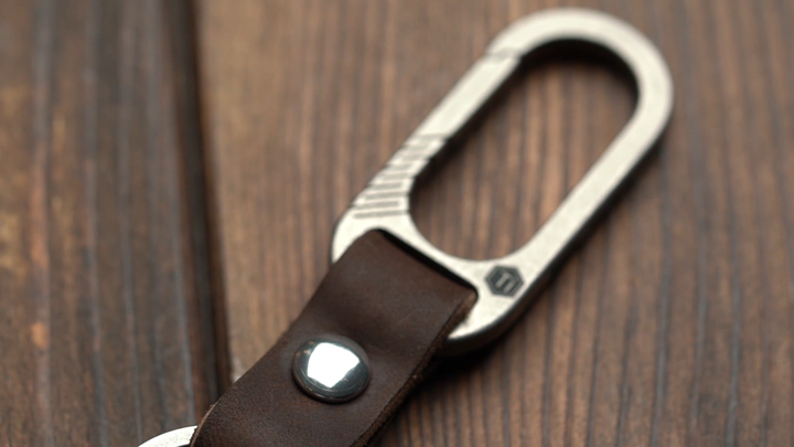 DAMILY Beauty Case Da Viaggio | Borsa Trucco Appesa Organizzata | Multiuso Toilette - Foto 4