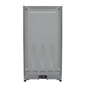 Baños Móviles con Cabina de Acero, Baño Portátil en <span class=keywords><strong>Alquiler</strong></span>, <span class=keywords><strong>WC</strong></span> Portátil para Exteriores, Baño Móvil Público Reciclado, Baño Individual - Product Image 4