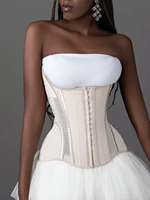 Ceinture de taille pour femmes, ceinture de sport pour la remise en forme, ceinture abdominale post-partum, ceinture abdominale forte, ceinture de modelage de la taille en forme de sablier