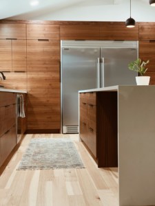 Moderno personalizzabile, - Product Image 3