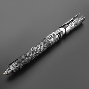 Sabres laser Nexus Weathered <span class=keywords><strong>Fallen</strong></span> <span class=keywords><strong>Order</strong></span> XENO3.0 Pixel Proffie RGB Baselit Motion Blade à charge rapide et super puissants - Product Image 6