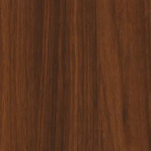 مصنع المورد الذاتي كلوريد متعدد الفينيل اللاصق فيلم التصفيح PVC الخشب الحبوب الفينيل تغطي للأثاث