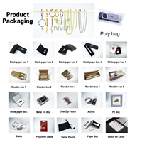 Clé USB 2.0 OEM personnalisée, design élégant en forme de stylo, fonction pivotante, clé micro USB 8 Go, clés USB promotionnelles en plastique et métal