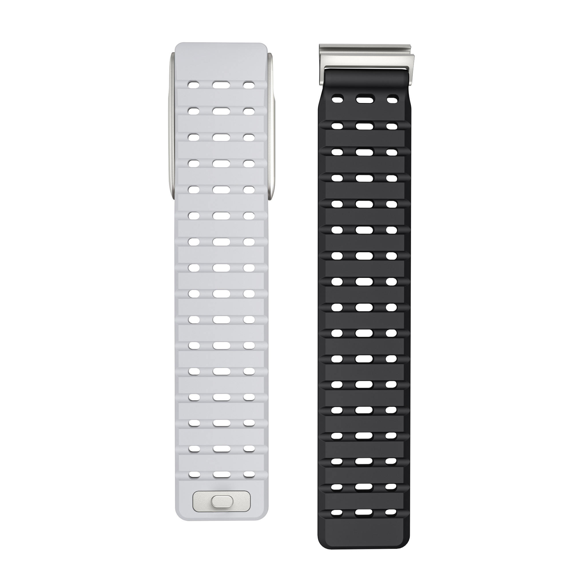 #5 สีเทาอ่อน+ดำ