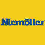 Nimol Automotive Components (Guangzhou) Co., Ltd. logo