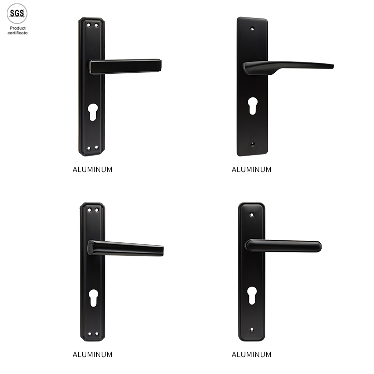 door handles lever