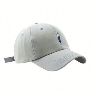 Gorras de Béisbol Ajustables con Diseño de Bordado Personalizado, Gorra Trucker Colorida con Logotipo, 5 Paneles, 100% Lona de Algodón - Product Image 6