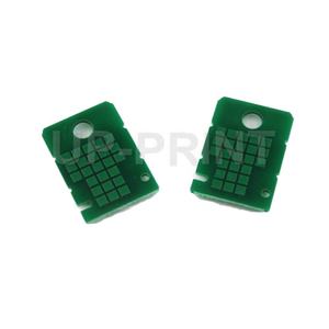MC-G02 tanque chip MC-G02 compatibles para Canon <span class=keywords><strong>PIXMA</strong></span> G2160 G3160 G1220 G2260 G3260 G1420 G2420 G2460 G3420 G3460 <span class=keywords><strong>G1520</strong></span> G2520 - Product Image 6