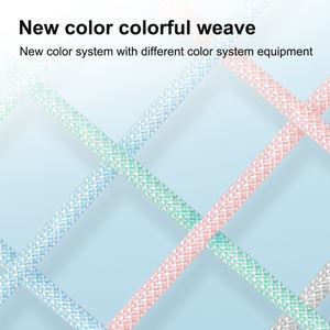 <span class=keywords><strong>Adaptador</strong></span> de conector de auriculares con <span class=keywords><strong>cable</strong></span> de 3,5 MM tipo C para iPhone 16 <span class=keywords><strong>Adaptador</strong></span> De Fone Audifonos Cables Adapterkabel <span class=keywords><strong>USB</strong></span>-C Adaptateur <span class=keywords><strong>USB</strong></span> C - Product Image 6