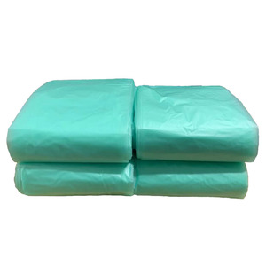 Sacs de recharge pour poubelles à couches, recharge pour poubelles à couches domestiques, fournitures de nettoyage pour poubelles à couches <span class=keywords><strong>Korbell</strong></span> Plus, poubelles à couches DEKOR PLUS - Product Image 4