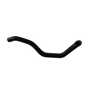 Manguera de Radiador Mercedes-Benz 2105011582, Tubo de Refrigerante de Goma para Reemplazo y Reparación - Product Image 4