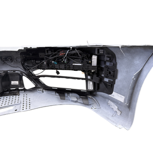 Per <span class=keywords><strong>PorscheCAYENNE</strong></span> Macan Panamera Boxster Cayman Coupe Turbo GTS911 991 992 718 982 981 - Product Image 5