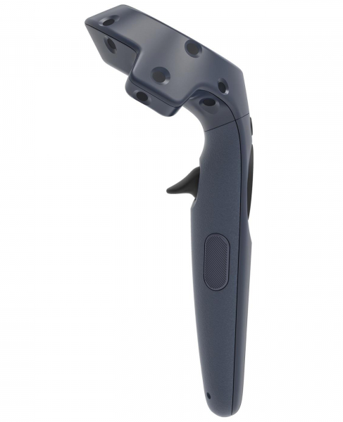 Vive Pro2.0コントロールハンドルHtcviveワイヤレス