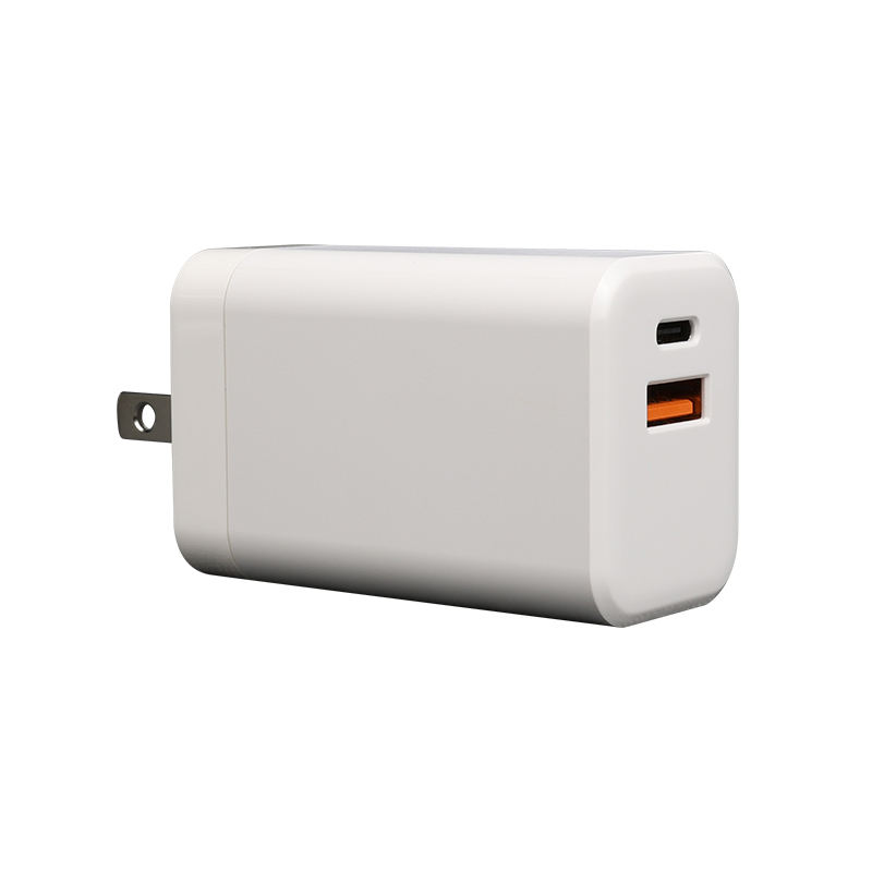 ที่ชาร์จ EU 30W