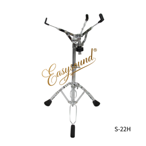 22mm Drum Snare Stand Heavy Duty Boom Drum Hardware Vente en gros pour le service OEM <span class=keywords><strong>de</strong></span> <span class=keywords><strong>magasin</strong></span> <span class=keywords><strong>de</strong></span> <span class=keywords><strong>musique</strong></span> - Product Image 3