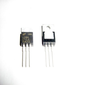 Microcontrolador <span class=keywords><strong>BC</strong></span> 858CW H6327 de Nuevo Diseño - Product Image 1