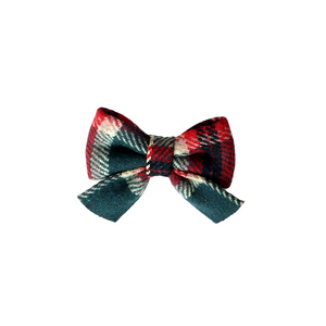 대형 및 중형 개 탈출 증거 트위드 개 하네스 및 가죽 끈 세트 노 풀 애완 동물 조끼 개인 개 하네스 호주 - Product Image 2