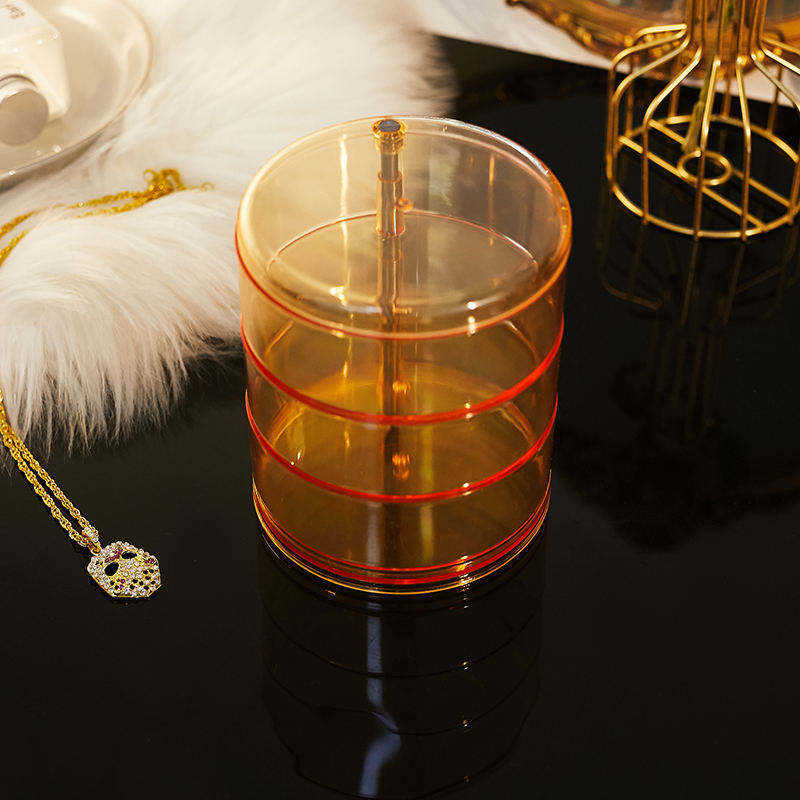 ตามที่แสดง