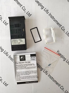 Controladores de Temperatura Digitales Serie PXR3 a Buen Precio, PXR3BAY1-FV000/PXR3BAY2-1N000/PXR3BAY1-1V000 - Product Image 3