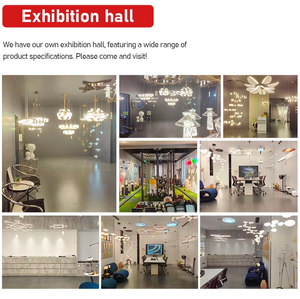 Rail magnétique pour éclairage <span class=keywords><strong>LED</strong></span> 48V ultra-fin 5mm pour l'éclairage domestique et commercial - Product Image 3