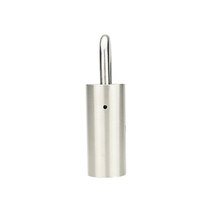Candado con Sistema de Control de Acceso para Crear un Futuro Más Seguro - Product Image 5