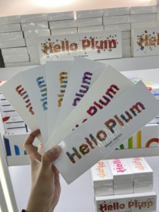 En Yeni Watch H15 Pro, Seri 10 Akıllı Saat 45mm 2.04 İnç Amoled Ekranlı Reloj Intelligente Akıllı Saatler, Android IOS için - Product Image 6