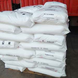 Xinjiang Mingsheng โพลีโพรพิลีนบริสุทธิ์ (PP) เม็ดวัตถุดิบเกรดการปั้นเส้นใยโพรพิลีน PP สำหรับพลาสติกและของเล่น - Product Image 6