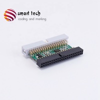 Placa Decodificadora Compatible PL3374 para Impresora de Inyección de Tinta Continua CIJ de la Serie MARKEM IMAJE 9410