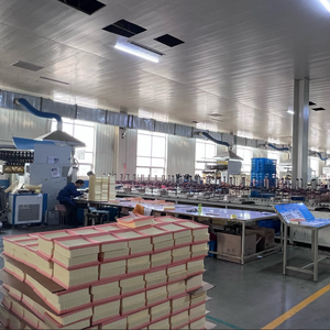 Filtre à huile automobile le plus vendu pour Hilux, Land Cruiser, Hiace, Mark X, Avensis - Pièce OEM 90080-91045 - Product Image 6