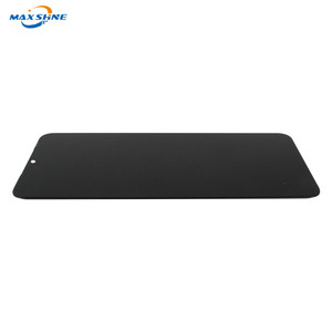 Trung Quốc Nhà Máy bán hàng trực tiếp gốc điện thoại di động <span class=keywords><strong>LCD</strong></span> cho Xiaomi Mi A1/5X <span class=keywords><strong>LCD</strong></span> hiển thị - Product Image 5