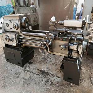 Machine-outil manuelle de haute précision |   Surface mécanique à manivelle pour le polissage des moules et la calibration des jauges - Product Image 2
