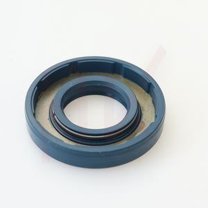 <strong>Oil</strong> <strong>Seal</strong> Manufacturers TCV NBR <strong>Oil</strong> <strong>Seal</strong> High Pressure <strong>Oil</strong> <strong>Seal</strong> 20*40*7 - Product Image 3