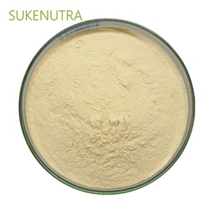 Meistverkaufte <span class=keywords><strong>2</strong></span>-(9-oxoacridin-10-yl)essigsäure CAS 58880-43-6 98% HPLC - Product Image 2