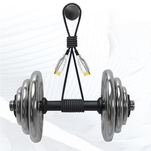 Câble <span class=keywords><strong>HDMI</strong></span> en fibre optique pour PS5 Xbox <span class=keywords><strong>8K</strong></span> 48 Gbps <span class=keywords><strong>HDMI</strong></span> 2.1 10 mètres plaqué or <span class=keywords><strong>10M</strong></span> 15M 20M 30M 50M 100M - Product Image 4