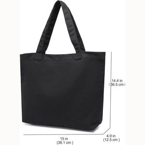 Échantillon gratuit Sac à dos tactique 3L Sac à eau d'hydratation de haute qualité avec poche à eau de 3L pour la course à pied, la randonnée, le vélo, le camping - Product Image 3