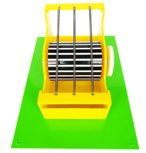 Gelsonlab HSSC-079 sciences musée Sciences centre équipement de bureau Liquide stratification - Product Image 3