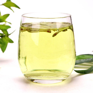 Fleurs de chèvrefeuille séchées à prix compétitif, de haute qualité, pour thé santé, en vrac, emballage en sachet, commande en gros - Product Image 4